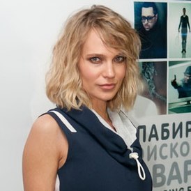 Глюкоза
