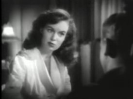 Хелена Картер