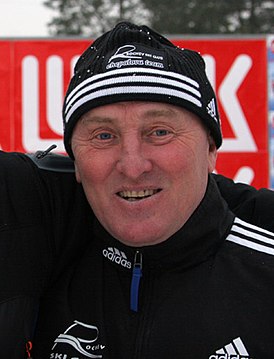 Василий Павлович Рочев