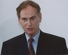 Николай Дмитриевич Никандров