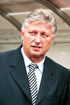 Виктор Прокопенко