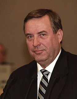 Геннадий Николаевич Селезнёв