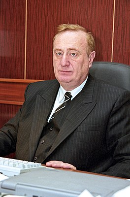 Зураб Кекелидзе