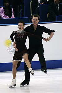 Алексей Ситников