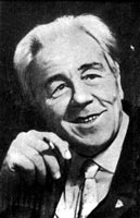 Лев Успенский