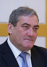 Вячеслав Анатольевич Штыров