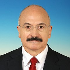 Сергей Владимирович Кабышев