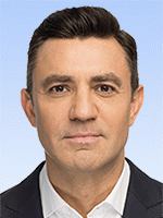 Николай Николаевич Тищенко