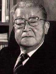 Каору Исикава