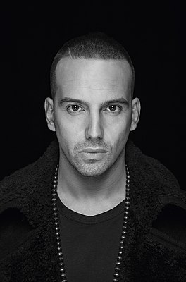 RAF Camora