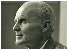 англ.Alexander Matveevich Poniatoff