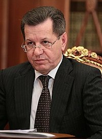 Александр Александрович Жилкин