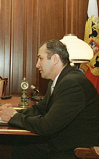 Анвар Шамухамедович Шамузафаров