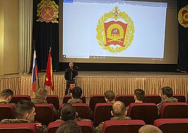 Артём Шейнин