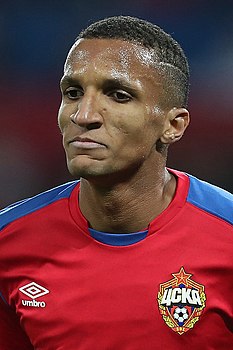 Родриго Бекан