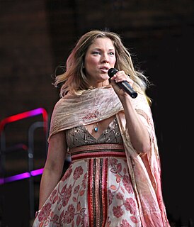 Мея Анна Пернилла Куллерстен