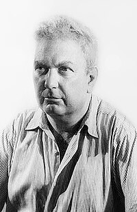 Александр Колдер