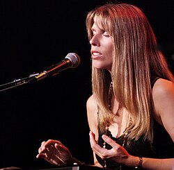 Дэва Премал