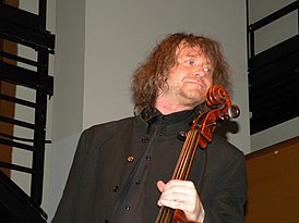 Александр Александрович Князев
