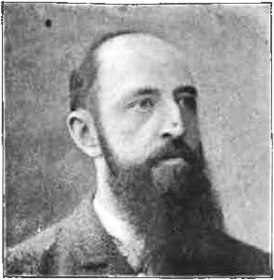 Казимир Валишевский