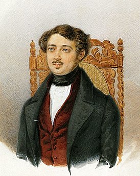 Анатолий Николаевич Демидов