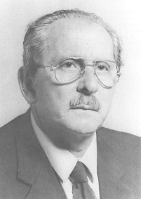 Доменико Модуньо
