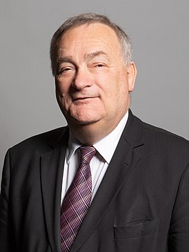 Ник Браун