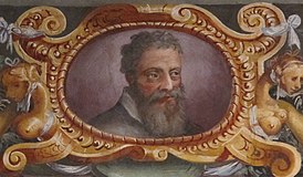 Перино дель Вага
