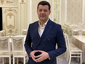 Самандар Хамрокуловангл.Samandar Khamrakulov