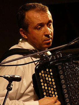 Юрий Шишкин