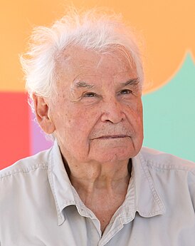 Владислав Бахревский