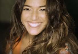 Nadiya