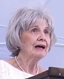 Элис Манро