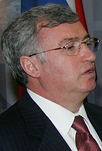 Семён Михайлович Вайншток