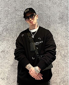 Yung Trappa