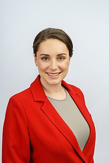Юлия Владимировна Саранова