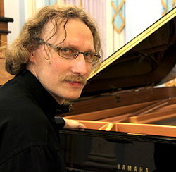 Василий Щербаков