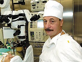 Христо Периклович Тахчиди