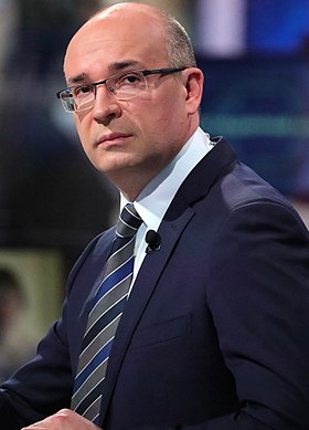 Андрей Кондрашов