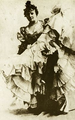 Ла Гулю
