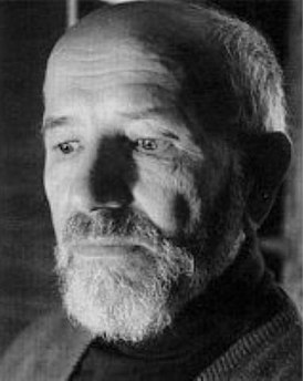 Владимир Вениаминович Бибихин