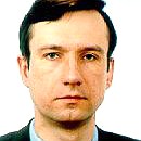 Захаров, Андрей Александрович