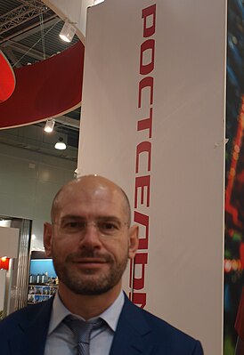 Дмитрий Александрович Удрас