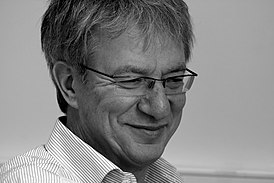 Александр Владимирович Галицкий