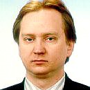 Андрей Анатольевич Попов