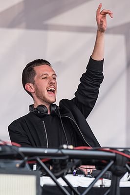 Sigala