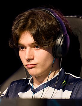 Клеман Деспланш