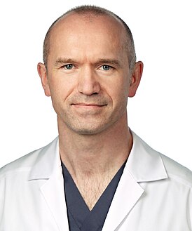 Лукьянчиков Виктор Александрович