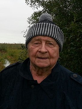 Анатолий Николаевич Кирпичников