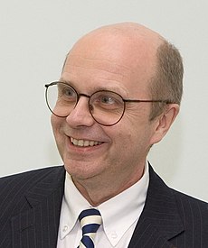 Филонович Сергей Ростиславович